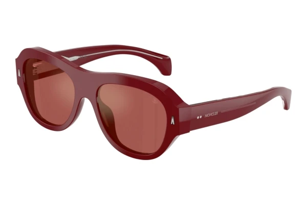 Zonnebril Moncler ELEVANE (ME6015U 302654)