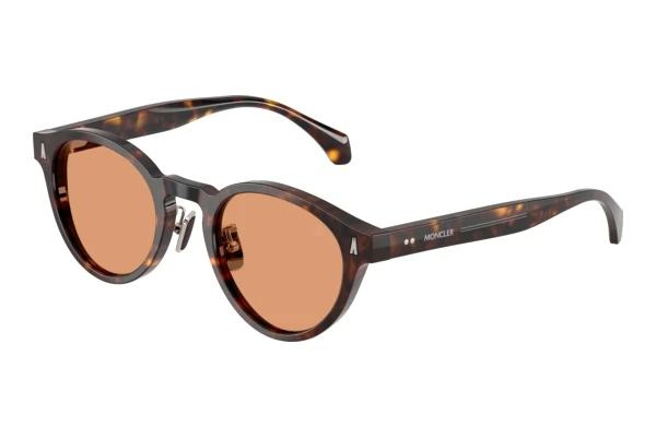Zonnebril Moncler EMBER (ME6017D 3002/7)