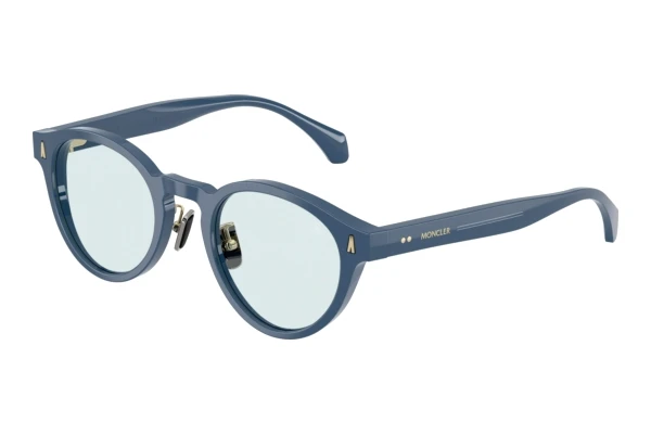 Zonnebril Moncler EMBER (ME6017D 3028N2)