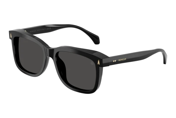 Zonnebril Moncler VALAIRE (ME6018 300187)