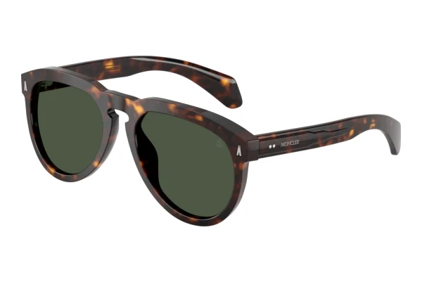 Zonnebril Moncler ISOPLETH (ME6020U 30029A)