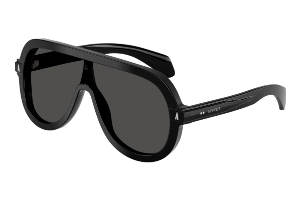 Zonnebril Moncler SUNSETTE (ME6021U 300187)