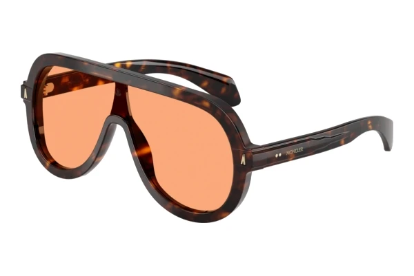 Zonnebril Moncler SUNSETTE (ME6021U 300274)