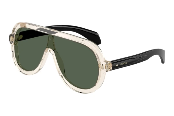 Zonnebril Moncler SUNSETTE (ME6021U 300371)