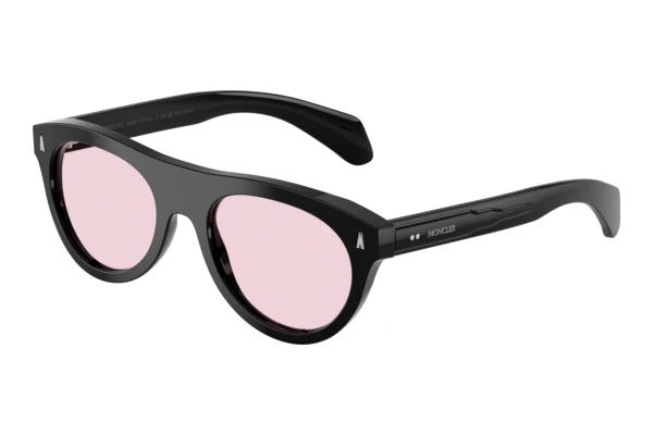 Zonnebril Moncler SPLASH (ME6022U 3001P5)