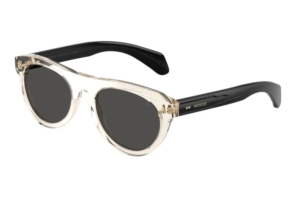 Zonnebril Moncler SPLASH (ME6022U 300387)