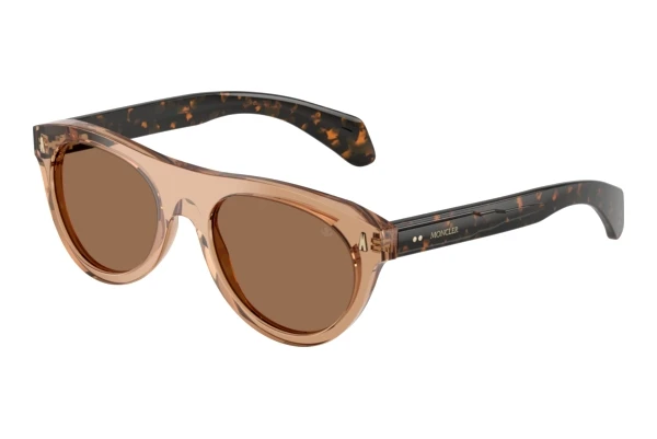Zonnebril Moncler SPLASH (ME6022U 303773)