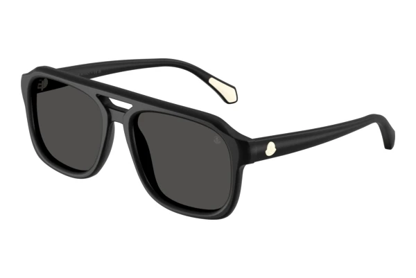 Zonnebril Moncler VANTOS (ME6024 300187)