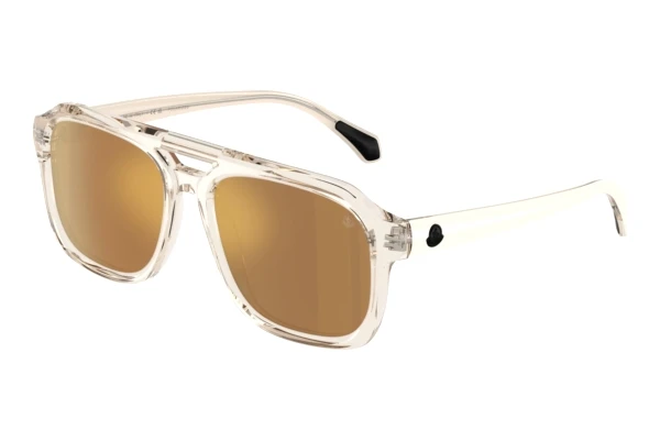Zonnebril Moncler VANTOS (ME6024 30032T)