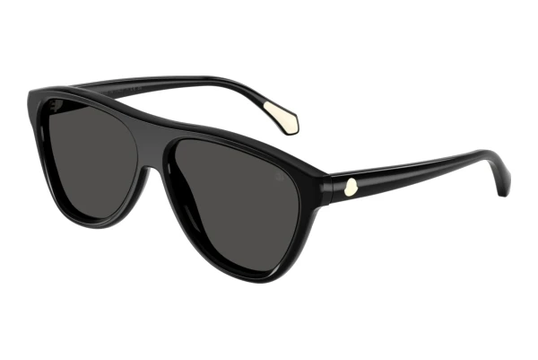 Zonnebril Moncler INCLINE (ME6025U 300187)