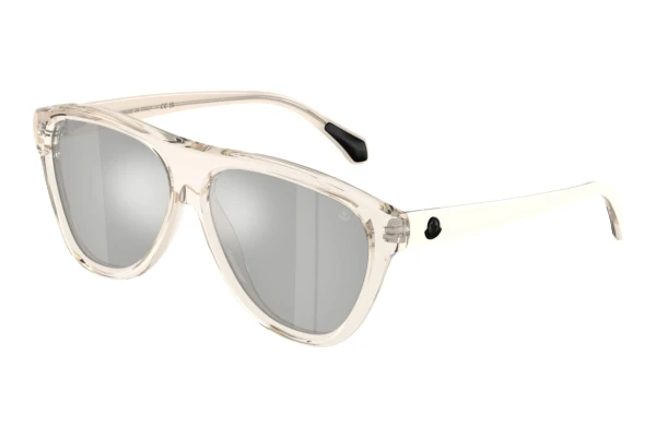 Zonnebril Moncler INCLINE (ME6025U 30037I)