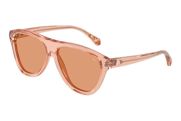 Zonnebril Moncler INCLINE (ME6025U 3045/7)