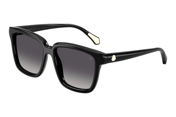 Zonnebril Moncler CLASICO (ME6026 3001T3)