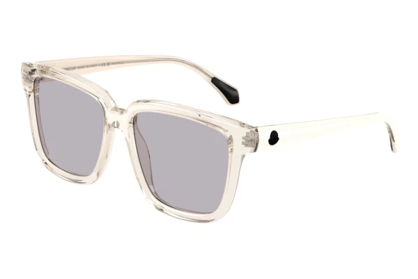 Zonnebril Moncler CLASICO (ME6026 3003M3)