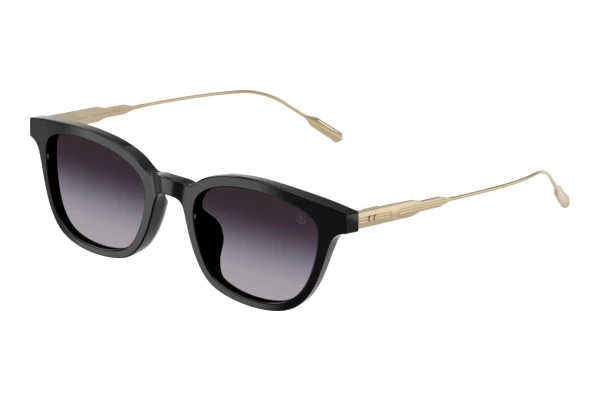 Zonnebril Moncler LENTIS (ME6027D 30018G)