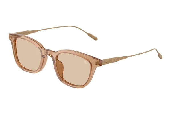 Zonnebril Moncler LENTIS (ME6027D 303793)