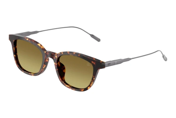 Zonnebril Moncler LENTIS (ME6027D 30382A)