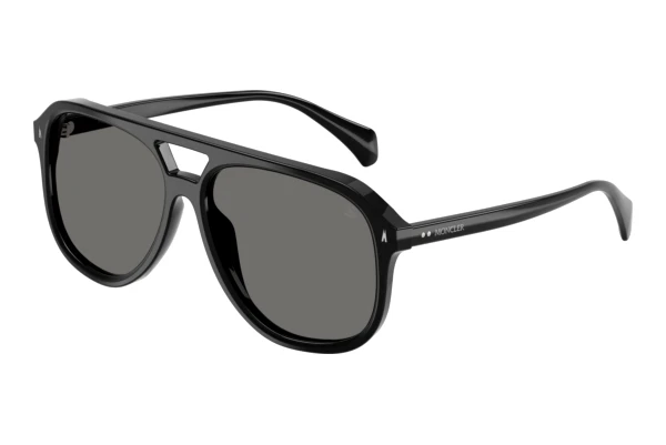Zonnebril Moncler FLUXE (ME6028 300181)