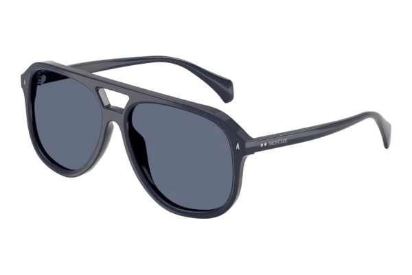 Zonnebril Moncler FLUXE (ME6028 302072)