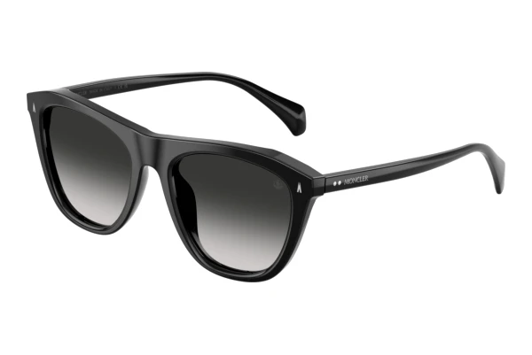 Zonnebril Moncler KARRENIA (ME6029 30013C)