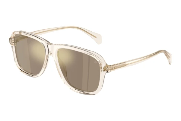 Zonnebril Moncler REFRAX (ME6030 30035A)