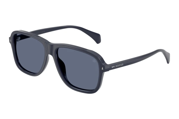 Zonnebril Moncler REFRAX (ME6030 302072)