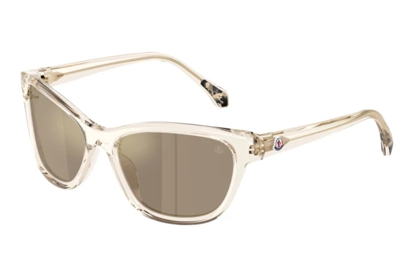 Zonnebril Moncler ME6031U 30032C