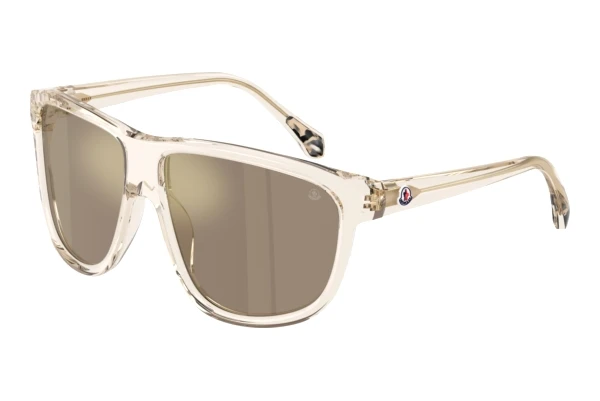 Zonnebril Moncler ME6032U 30032C