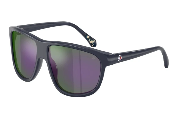 Zonnebril Moncler ME6032U 30204V