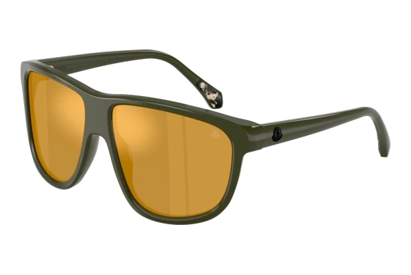 Zonnebril Moncler ME6032U 30525A