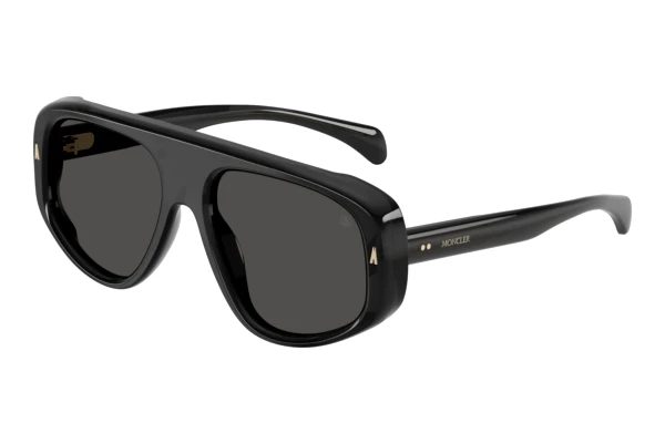 Zonnebril Moncler AURON (ME6035U 305087)