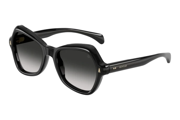 Zonnebril Moncler ELIZIA (ME6036U 30503C)