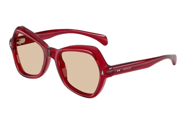 Zonnebril Moncler ELIZIA (ME6036U 305393)