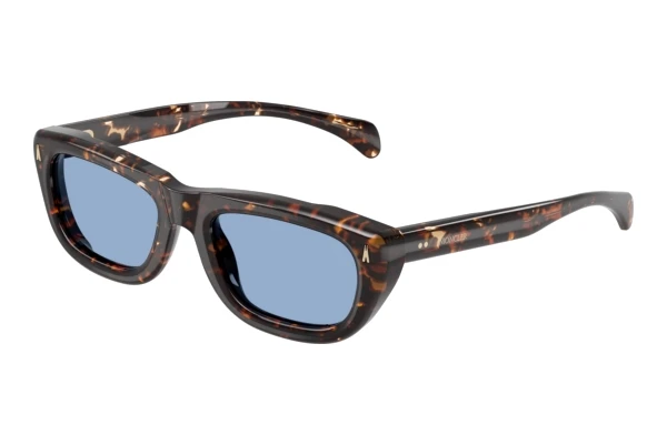 Zonnebril Moncler LIDO (ME6037 304880)