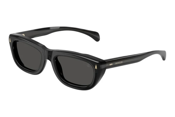 Zonnebril Moncler LIDO (ME6037 305087)