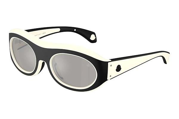 Zonnebril Moncler RAMILLON (ME8015U 50026G)