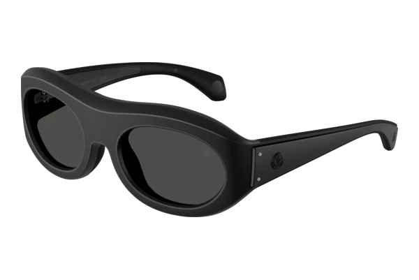 Zonnebril Moncler RAMILLON (ME8015U 500687)