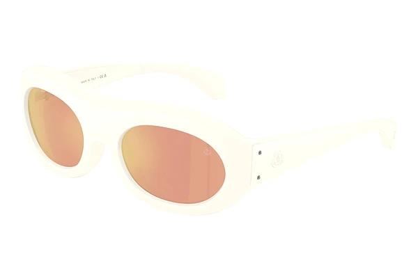 Zonnebril Moncler RAMILLON (ME8015U 50367J)
