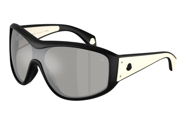 Zonnebril Moncler THYRA (ME8016U 50026G)