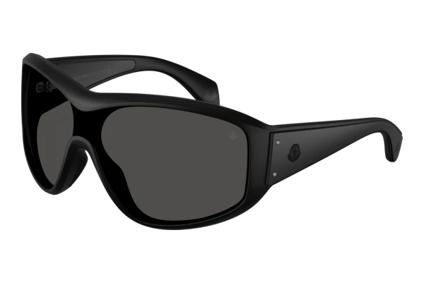 Zonnebril Moncler THYRA (ME8016U 500687)