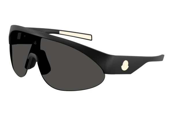 Zonnebril Moncler MYRR (ME8019U 500687)