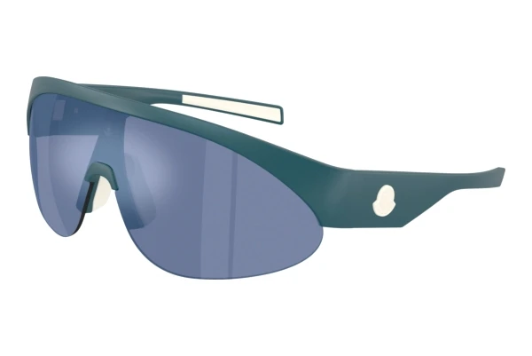 Zonnebril Moncler MYRR (ME8019U 50411U)