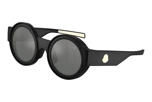 Zonnebril Moncler MODUS (ME8020U 500688)