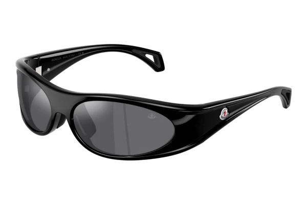 Zonnebril Moncler ME8021 50016G