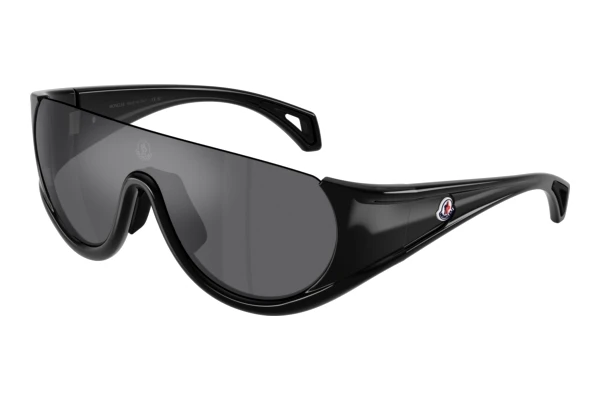 Zonnebril Moncler PULSER (ME8022 50016G)