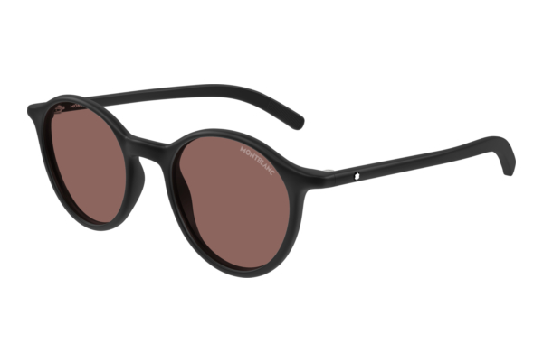 Zonnebril Mont Blanc MB0324S 006
