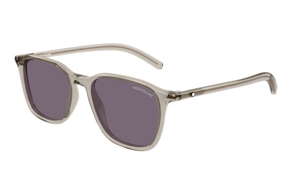 Zonnebril Mont Blanc MB0325S 006