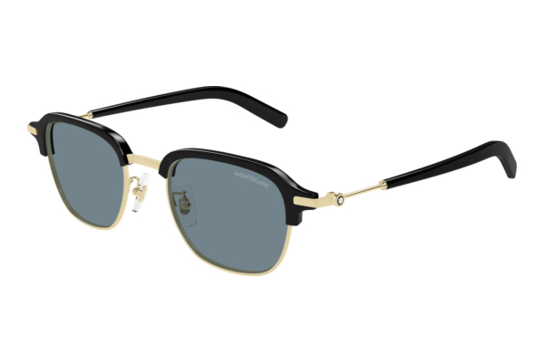 Zonnebril Mont Blanc MB0390S 002