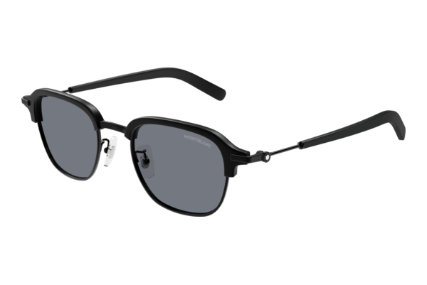 Zonnebril Mont Blanc MB0390S 003