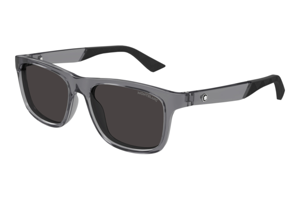 Zonnebril Mont Blanc MB0432S 003
